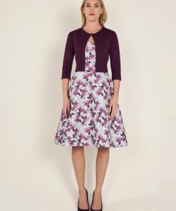 Cashmerecove.shope30dfbb038 5