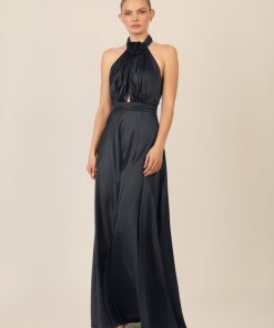 Cashmerecove.shope3a811198e 1