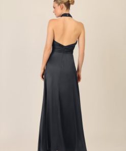 Cashmerecove.shope3a811198e 2