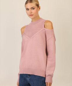 Cashmerecove.shope66bb24414 1