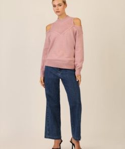 Cashmerecove.shope66bb24414 2