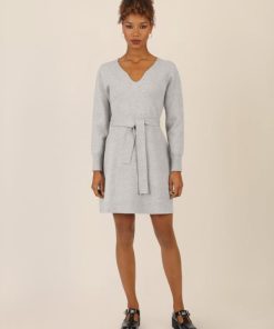 Cashmerecove.shope689d07b09 1