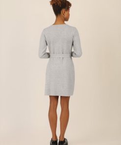 Cashmerecove.shope689d07b09 2