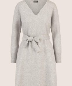 Cashmerecove.shope689d07b09 3