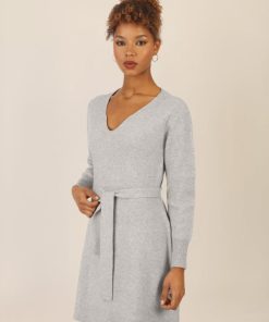 Cashmerecove.shope689d07b09 4