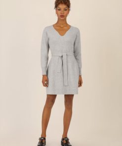 Cashmerecove.shope689d07b09 5