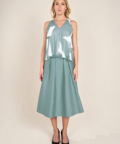 Cashmerecove.shope6cea98aa8 1