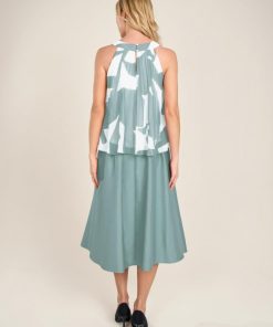 Cashmerecove.shope6cea98aa8 2