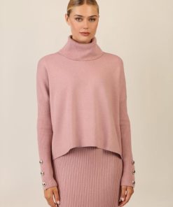 Cashmerecove.shope8463d6e37 1