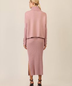 Cashmerecove.shope8463d6e37 3