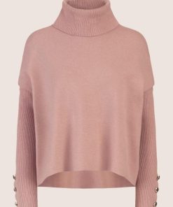 Cashmerecove.shope8463d6e37 4