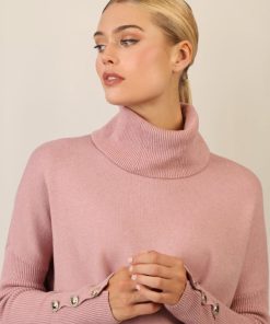 Cashmerecove.shope8463d6e37 5