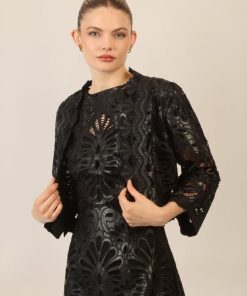 Cashmerecove.shope88328e2fe 1