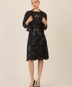 Cashmerecove.shope88328e2fe 2