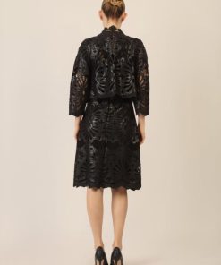 Cashmerecove.shope88328e2fe 3