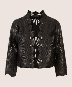 Cashmerecove.shope88328e2fe 4