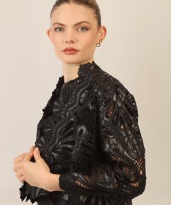 Cashmerecove.shope88328e2fe 5