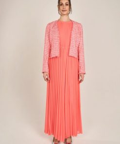 Cashmerecove.shope9044284b2 1