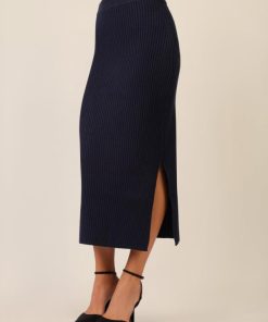 Cashmerecove.shope9bea237d8 1