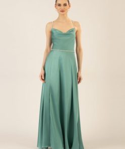 Cashmerecove.shope9c27843fe 1