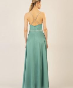 Cashmerecove.shope9c27843fe 2