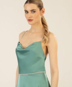 Cashmerecove.shope9c27843fe 4