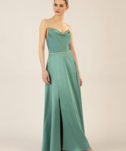 Cashmerecove.shope9c27843fe 5