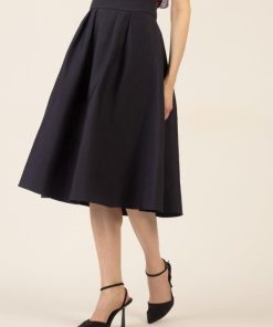 Cashmerecove.shopea0bbff334 1