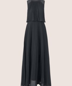 Cashmerecove.shopea1a884b4c 3