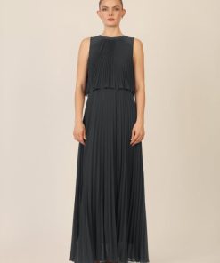 Cashmerecove.shopea1a884b4c 5