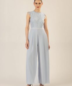 Cashmerecove.shopea696358e3 1