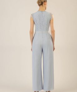 Cashmerecove.shopea696358e3 2