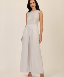 Cashmerecove.shopea6d13d040 1