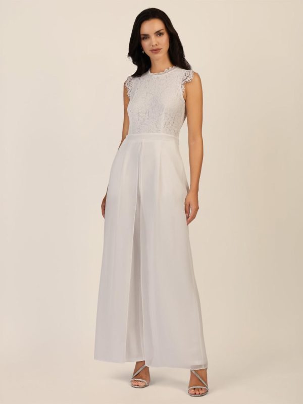 Cashmerecove.shopea6d13d040 1