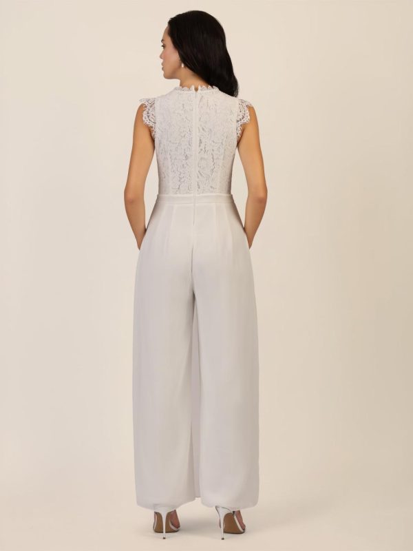 Cashmerecove.shopea6d13d040 2