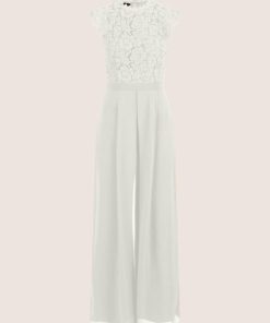 Cashmerecove.shopea6d13d040 3