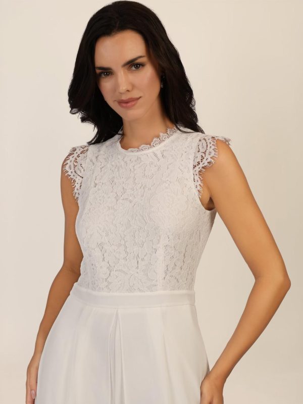 Cashmerecove.shopea6d13d040 4