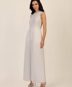 Cashmerecove.shopea6d13d040 5