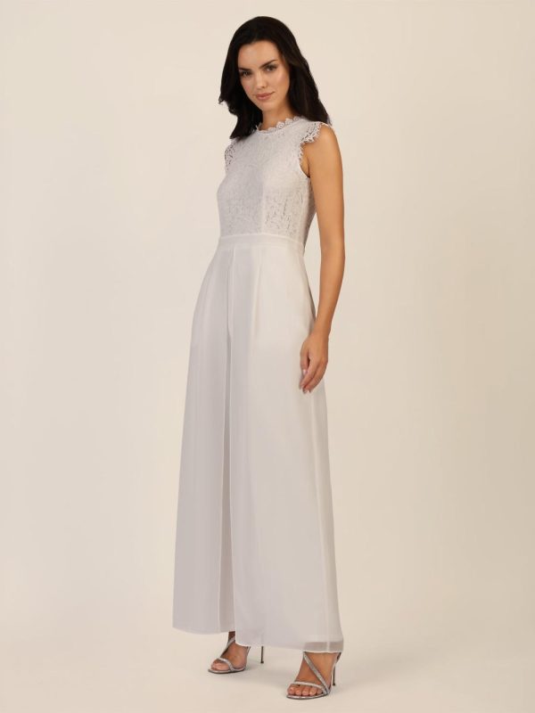 Cashmerecove.shopea6d13d040 5