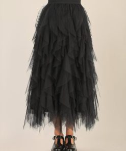 Cashmerecove.shopeb9122ea7a 1