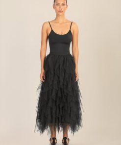 Cashmerecove.shopeb9122ea7a 2