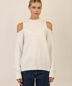 Cashmerecove.shopeba102ed43 1