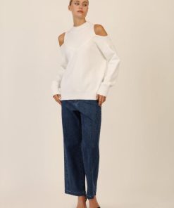 Cashmerecove.shopeba102ed43 2