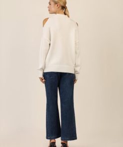 Cashmerecove.shopeba102ed43 3