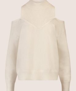 Cashmerecove.shopeba102ed43 4