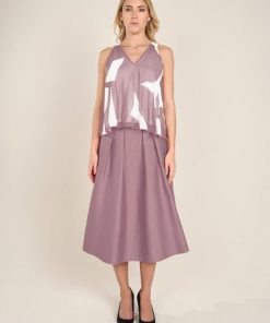 Cashmerecove.shopebfc00665f 1