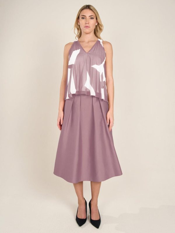 Cashmerecove.shopebfc00665f 1