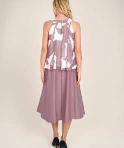 Cashmerecove.shopebfc00665f 2