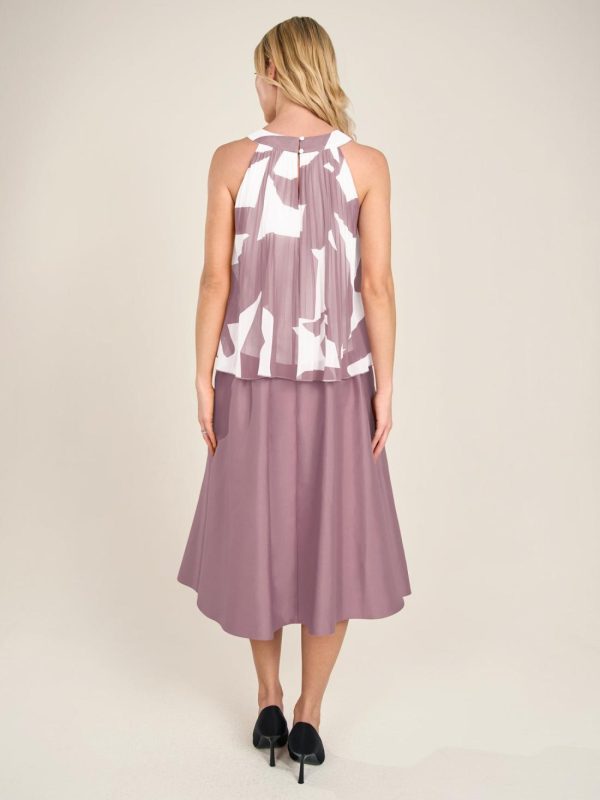 Cashmerecove.shopebfc00665f 2