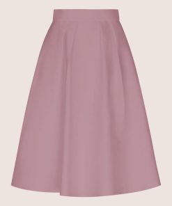 Cashmerecove.shopebfc00665f 3